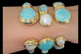LUSSO CUFF